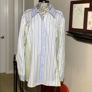 Liz Claiborne Women Plus Size 20W